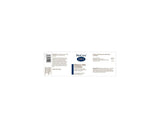 Biocare Slippery Elm Complex (90cps)