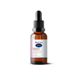 BioCare Nutrisorb liquid vitamin A for immunity, vision, and skin support.