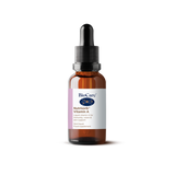BioCare Nutrisorb liquid vitamin A for immunity, vision, and skin support.