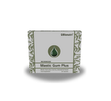 Bionutri Mastic Gum