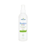 Bioskin Junior Daily Nourishing Spray