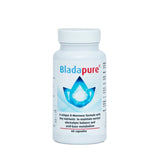Bladapure Capsules 500mg 60 Capsules