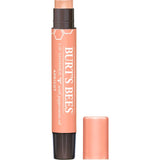 Burt's Bees Apricot (2.6g)  Lip Shimmer.