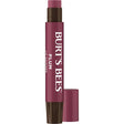 Burt's Bees Plum Lip Shimmer (2.6g) .