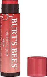 BB Tinted Lip Balm - Red Dahlia (4.25g)