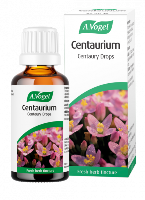 Centaurium 50ml