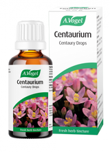 Centaurium 50ml