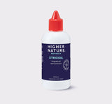 Higher Nature Citricidal 45ml