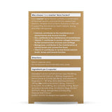 Cleanmarine Bone Factors 60 capsules