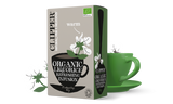 Clipper Organic Liquorice Tea - 20 bags