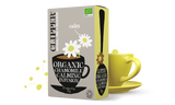 Clipper Organic Chamomile Infusion – 20 Tea Bags