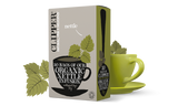 Clipper Organic Nettle Tea - 20 bags
