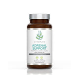 Cytoplan Adrenal Support - 60 capsules