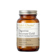 Irish Botanica Echinacea 200ml oral liquid and box for cold and flu relief.