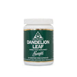 Bio-Health Dandelion Leaf 300mg capsules 60 pack for fluid balance and kidney support pure additive-free herbal supplement.