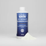 Diaton Pure Diatomaceous Earth for Humans 350g