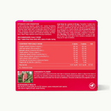 New Nordic Dida 90 Tablets