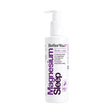 BetterYou Magnesium Sleep body lotion with lavender for restorative sleep support.
