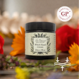 Dr Clare Witch Hazel Cream – natural soothing cream for sensitive skin with witch hazel, herbal extracts and nourishing plant oils