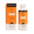 GoSome Easy Omega-3 and Vitamin D3 liquid supplement for heart and immune health 250ml.