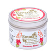 Emma's So Naturals Harmony Blend eco-soy candle, handmade in Ireland and fragranced with pure essential oils, presented in a signature tin.