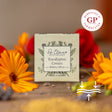 Dr Clare Eucalyptus Cream – cooling, soothing balm with eucalyptus oil to help ease muscle and joint discomfort and nourish skin.