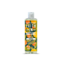Faith In Nature Grapefruit & Orange Purifying Shampoo 400 ml .
