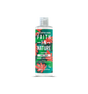 Faith In Nature Soothing Conditioner 400ml, Aloe Vera for Normal Hair & Scalp, 99.5% Natural Origin.