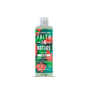 Faith In Nature Aloe Vera Soothing Shampoo 400ml .