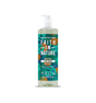 Faith In Nature Uplifting Coconut 1L Body Wash.