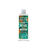 Faith In Nature Dragon Fruit Revitalising Conditioner 400ml .