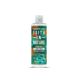 Faith In Nature Dragon Fruit Revitalising Conditioner 400ml .