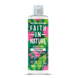 Faith In Nature Dragon Fruit Revitalising Conditioner 400ml .