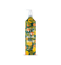 Faith In Nature Grapefruit & Orange Metal Bottle Shampoo 500ml .