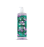 Faith In Nature Lavender & Geranium 1L Shampoo.