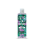 Faith In Nature Lavender & Geranium Balancing Shampoo.