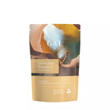 GAL Csirkeporc-Komplex (Chicken Cartilage Complex), 90g pouch, food supplement containing Chondractiv extracellular matrix extract.