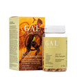 GAL UC-II Cartilage Complex capsules with undenatured type II collagen for joint mobility and cartilage support 60 doses.
