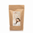 GAL Glycine amino acid food supplement pouch.