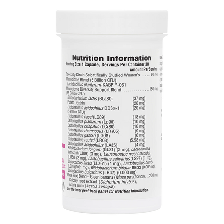 NaturesPlus Beyond CoQ10 200 mg Ubiquinol dietary supplement bottle featuring 30 softgels in a professional white container with signature red and grey branding.
