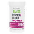 NaturesPlus Beyond CoQ10 200 mg Ubiquinol dietary supplement bottle featuring 30 softgels in a professional white container with signature red and grey branding.