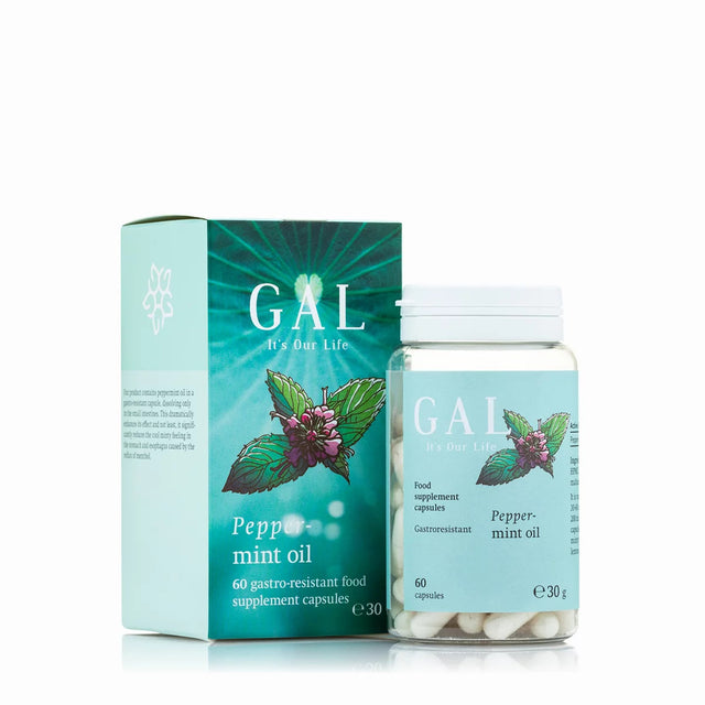 GAL Taurine powder 120g supplement for energy, heart health and athletic performance support.