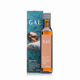 GAL Q10 MCT oil liquid supplement for energy production, heart health and antioxidant support.