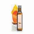 GAL Q10 Salmon Oil 250ml omega-3 liquid with CoQ10 for heart, brain, and energy support.