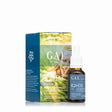 GAL Vitamin D3 and K2 liquid supplement drops for bone and immune support, 60 doses.