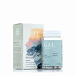 GAL Shilajit Mumio capsules natural mineral complex for energy, stamina, and overall health support.