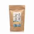 GAL Bovine Collagen Peptides powder for skin elasticity, joint support and overall health.