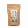 GAL Fish Collagen Peptides marine collagen powder for skin, joints, and overall health support.