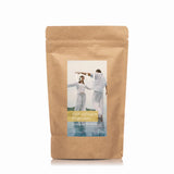 GAL Fish Collagen Peptides marine collagen powder for skin, joints, and overall health support.