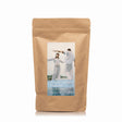 GAL Collagen Peptides 300g (30 doses) is a premium hydrolysed collagen powder designed for maximum absorption and daily wellness support.